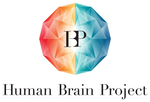 HBP: Human Brain Project