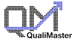 QualiMaster: A Configurable Real-Time Data Processing Infrastructure Mastering Autonomous Quality Adaptation
